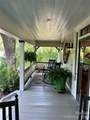 8670 Us 601 Highway - Photo 4