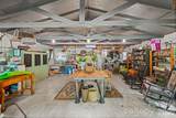 8670 Us 601 Highway - Photo 40