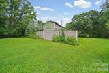 8670 Us 601 Highway - Photo 41