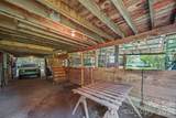 8670 Us 601 Highway - Photo 42