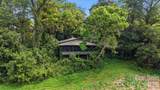 8670 Us 601 Highway - Photo 45