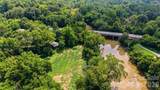 8670 Us 601 Highway - Photo 46