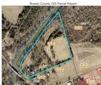 8670 Us 601 Highway - Photo 48