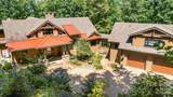 80 East Reach Road - Photo 2