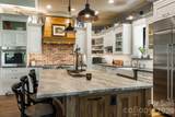 80 East Reach Road - Photo 11