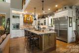80 East Reach Road - Photo 13