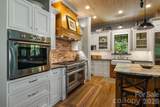 80 East Reach Road - Photo 14