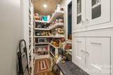 80 East Reach Road - Photo 15