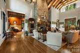 80 East Reach Road - Photo 16