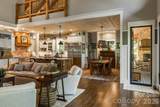 80 East Reach Road - Photo 17