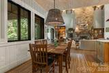 80 East Reach Road - Photo 18