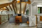 80 East Reach Road - Photo 19