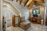 80 East Reach Road - Photo 20