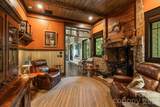 80 East Reach Road - Photo 21