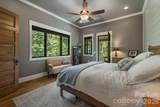 80 East Reach Road - Photo 22