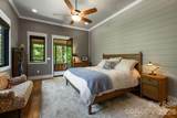 80 East Reach Road - Photo 23