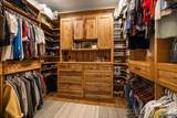 80 East Reach Road - Photo 24