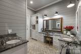 80 East Reach Road - Photo 25