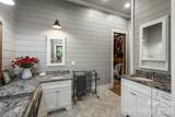 80 East Reach Road - Photo 26