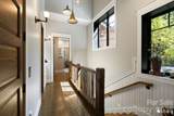 80 East Reach Road - Photo 28