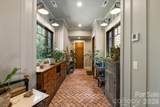 80 East Reach Road - Photo 29