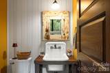 80 East Reach Road - Photo 31