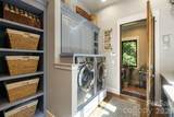 80 East Reach Road - Photo 32