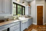 80 East Reach Road - Photo 33