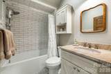 80 East Reach Road - Photo 34