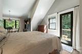 80 East Reach Road - Photo 35