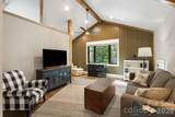 80 East Reach Road - Photo 36