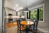 80 East Reach Road - Photo 37