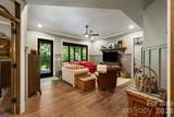 80 East Reach Road - Photo 38