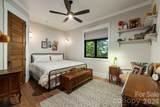 80 East Reach Road - Photo 39