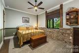 80 East Reach Road - Photo 40