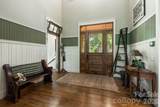 80 East Reach Road - Photo 5