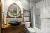 80 East Reach Road - Photo 42