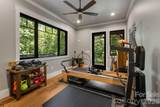 80 East Reach Road - Photo 43