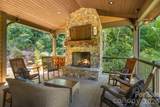 80 East Reach Road - Photo 44