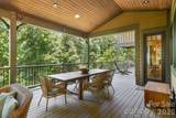 80 East Reach Road - Photo 45