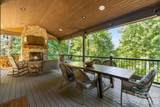 80 East Reach Road - Photo 46