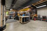 80 East Reach Road - Photo 48