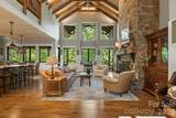 80 East Reach Road - Photo 6