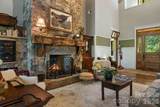 80 East Reach Road - Photo 8