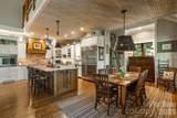 80 East Reach Road - Photo 10