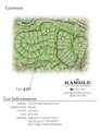 133 Emerald Necklace Drive - Photo 2