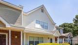 3134 Summercroft Lane - Photo 1
