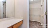 3134 Summercroft Lane - Photo 11