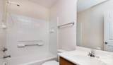 3134 Summercroft Lane - Photo 12