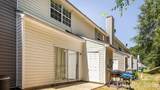 3134 Summercroft Lane - Photo 13